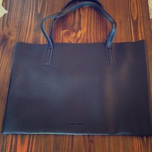 Vince Camuto tote